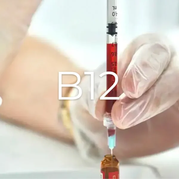 b12