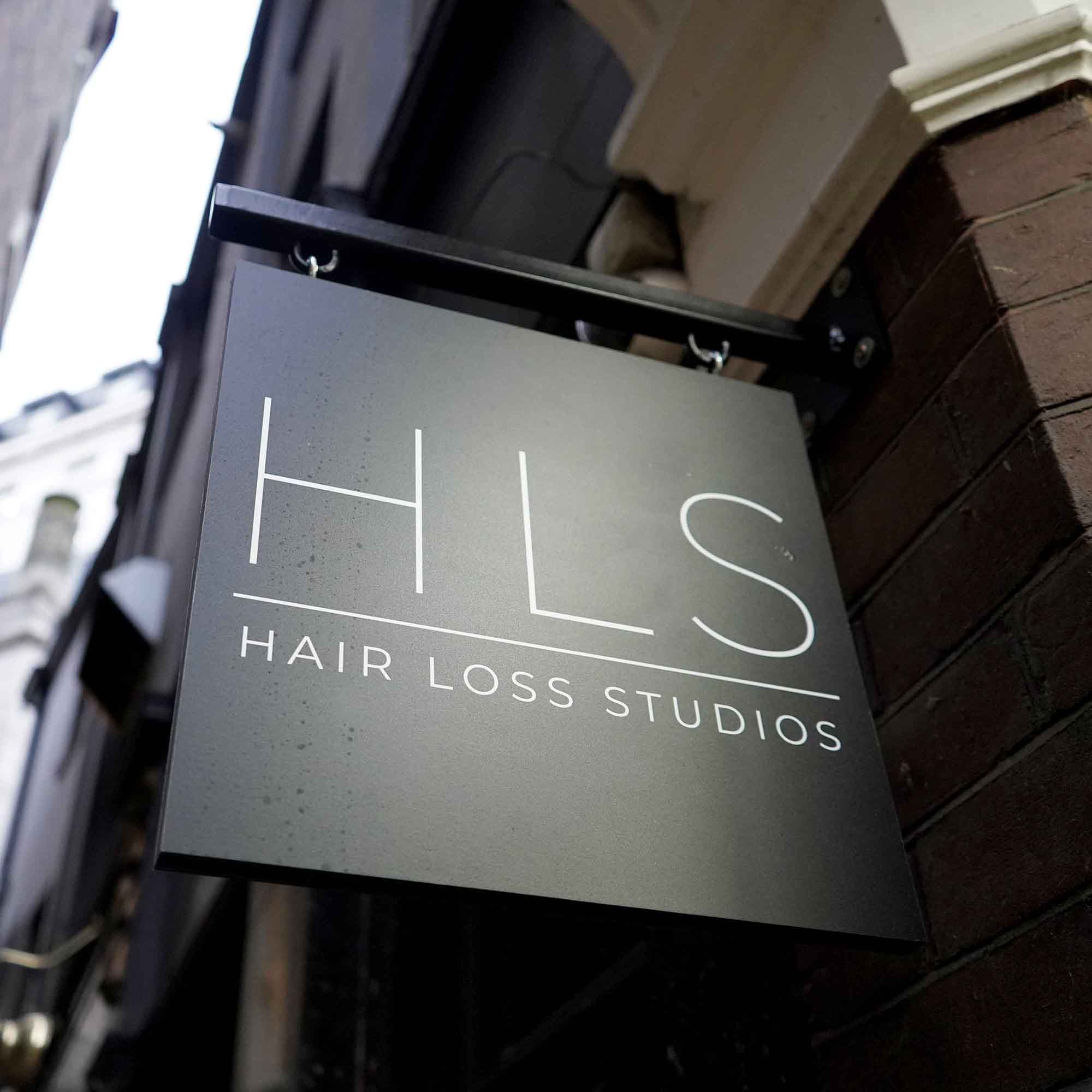 Hair Loss Studios Bromley Hair Loss Studios hair-loss-studios-bromley-hair-loss-studios