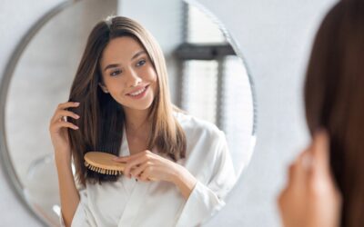 Minoxidil for Women: Benefits, Side Effects and Results
