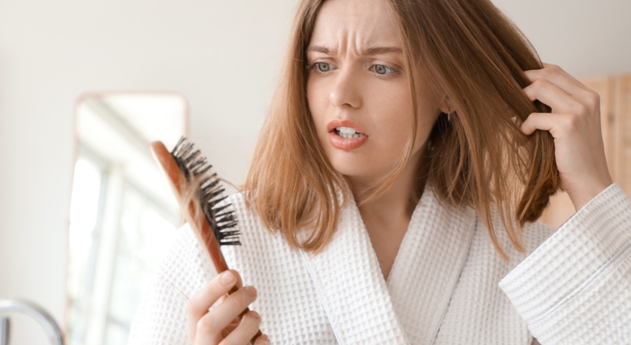 Best Hair Loss Treatments Ranked: The 2026 Guide