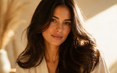 Biotin for Hair Regrowth: What the Science Says