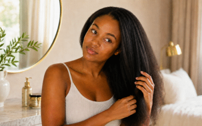 How Much Hair Loss Is Normal Per Day?